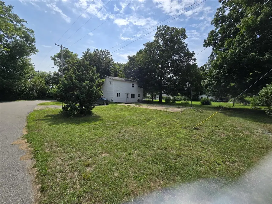 2571 Brad, Woodbridge Township, MI 49239 - Image #3