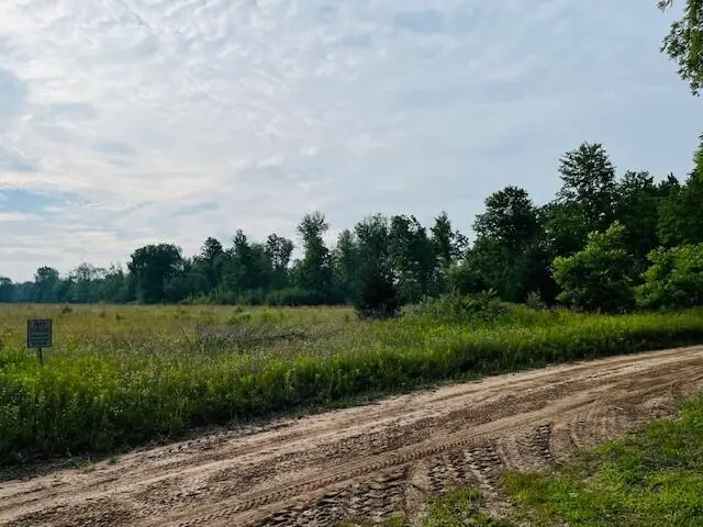 264 S 152nd, Shelby, MI 49455 - Image #2