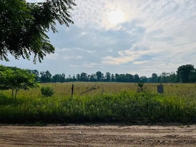 264 S 152nd, Shelby, MI 49455 - Image #3