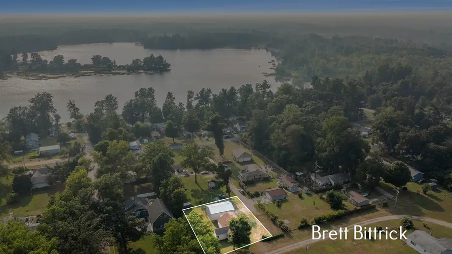 37011 Wahimund, Paw Paw Township, MI 49079 - Image #3