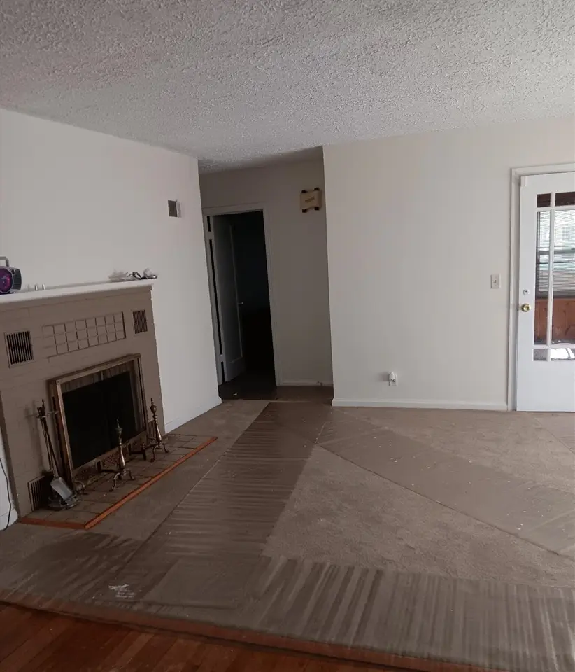 3024 Sanford, Muskegon, MI 49442 - Image #3