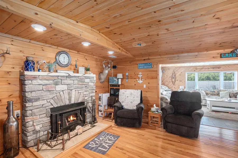 18867 200th, Tustin, MI 49688 - #3