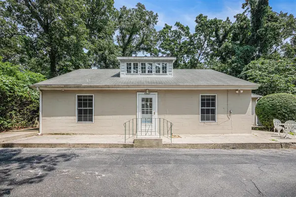 49209 Howard, New Buffalo, MI 49117