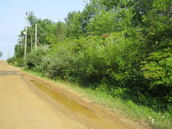 V/L Miami, South Haven, MI 49090