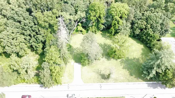 29700 Belfast, Farmington, MI 48336