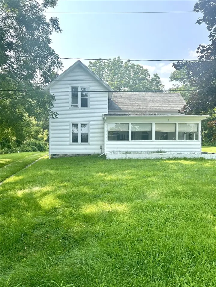 22511 Capital, Battle Creek, MI 49017 - #1