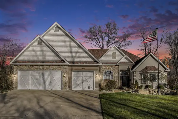 185 Hestia, Plainwell, MI 49080