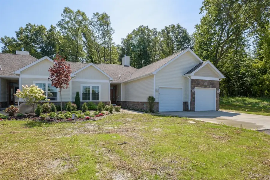 303 Waldon, Battle Creek, MI 49015 - #3