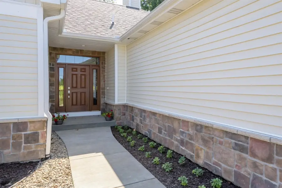 331 Waldon, Battle Creek, MI 49015 - #2