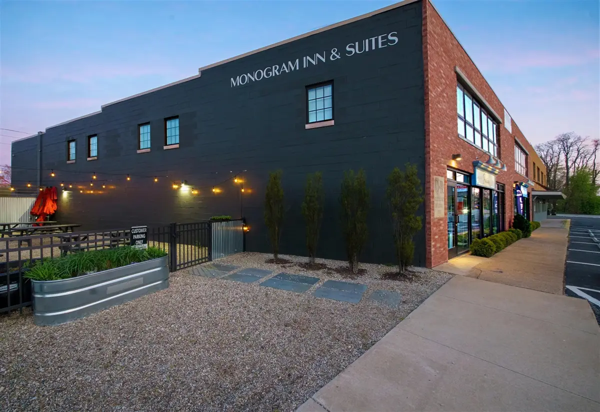 9729 Red Arrow #12, Bridgman, MI 49106 - #1