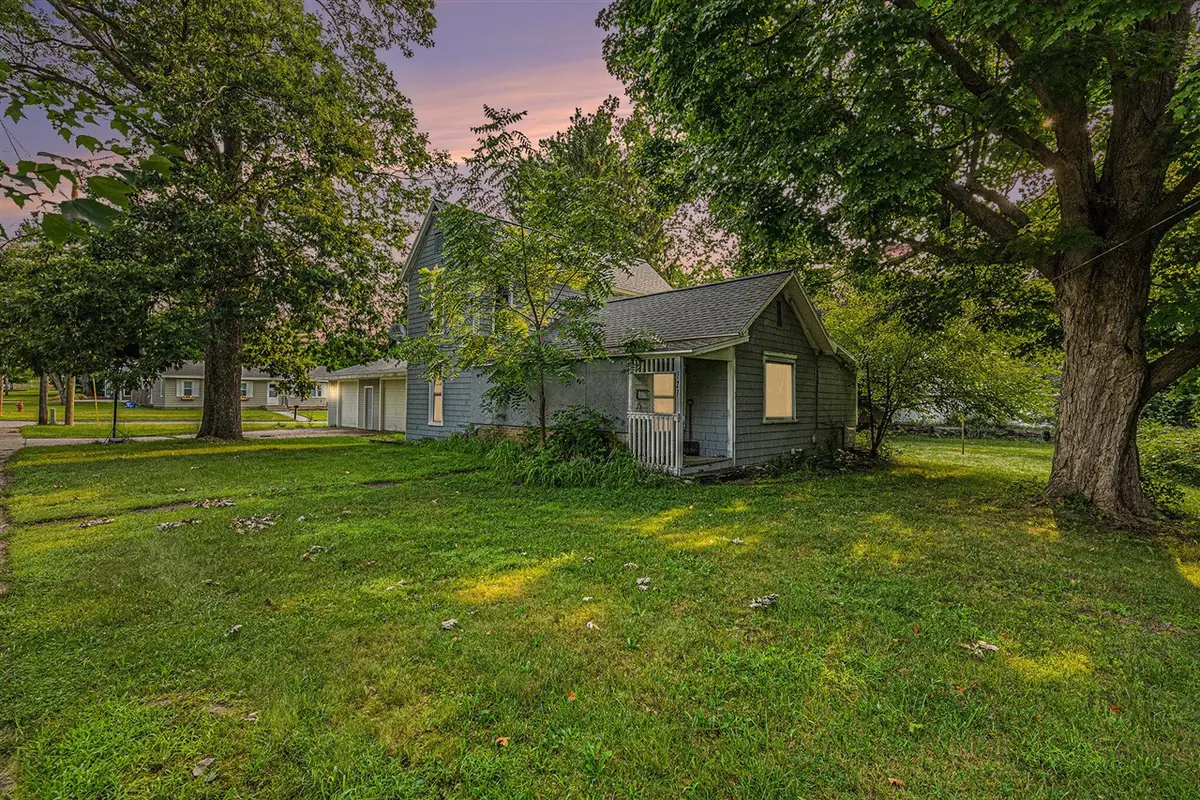 727 N East, Hastings, MI 49058 - Image #1