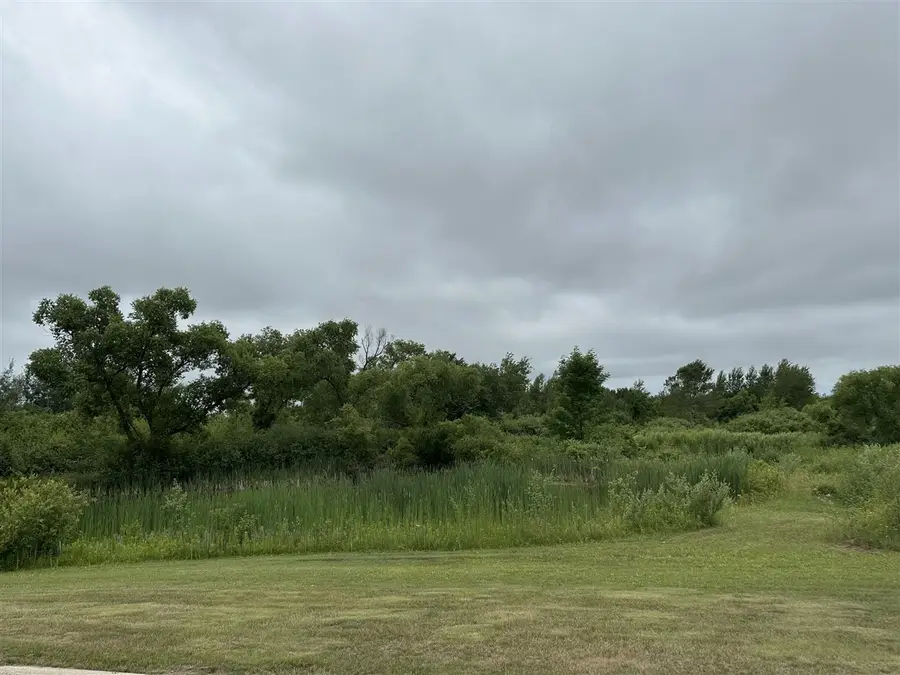 10 Parcel Comfort, Hart, MI 49420 - #2