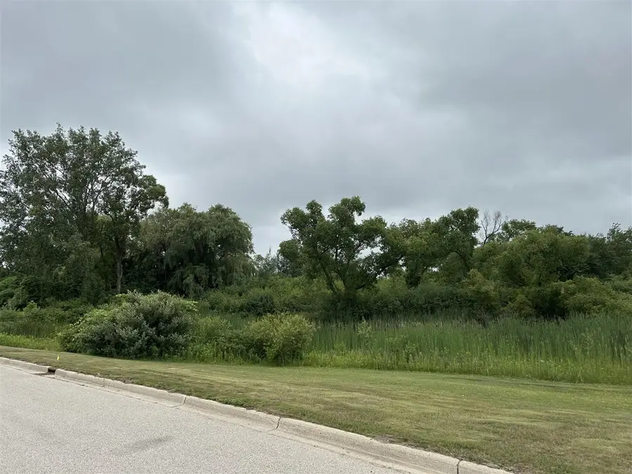 10 Parcel Comfort, Hart, MI 49420 - #3