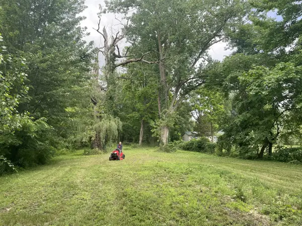 951 57th, Pullman, MI 49450