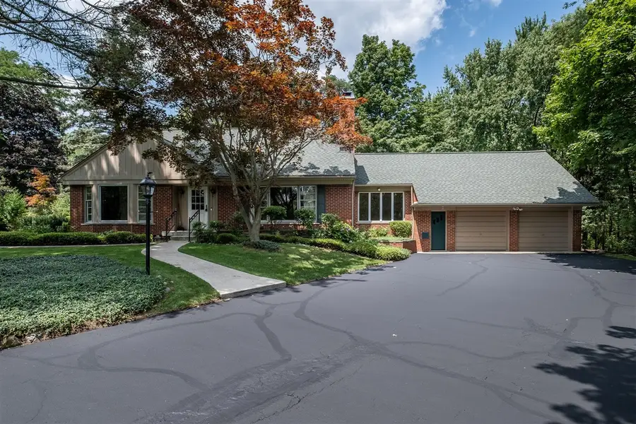 32430 Dohany, Farmington, MI 48336 - Image #2