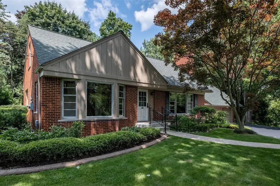 32430 Dohany, Farmington, MI 48336 - Image #3