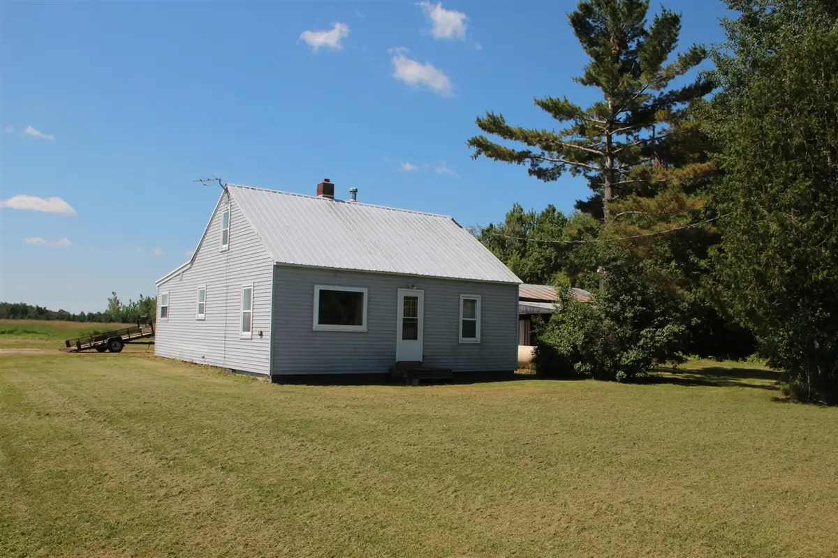 2536 E Gogomain, Pickford, MI 49774 - Image #1