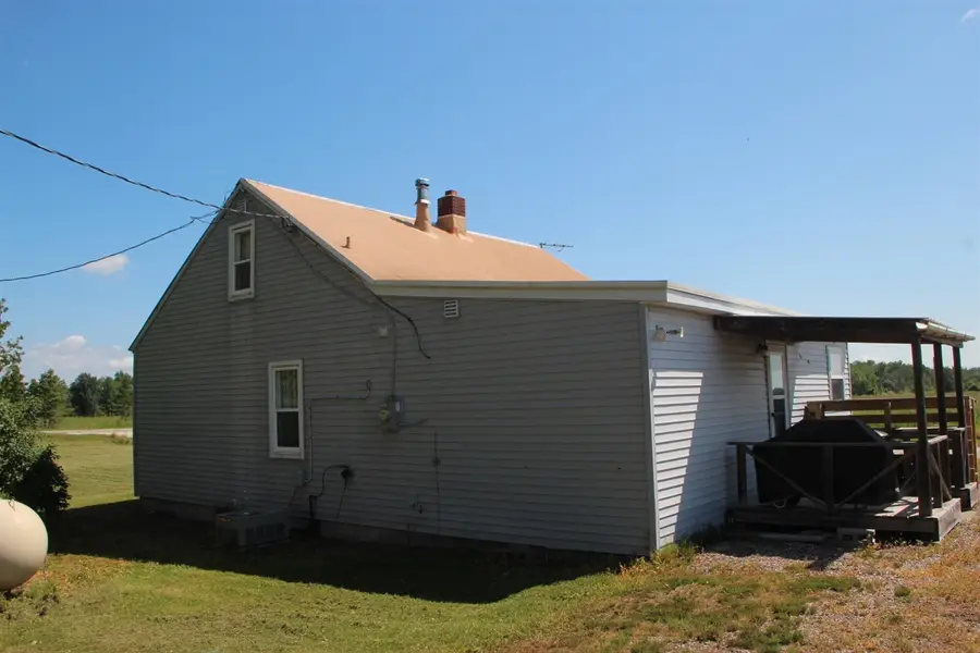 2536 E Gogomain, Pickford, MI 49774 - Image #2