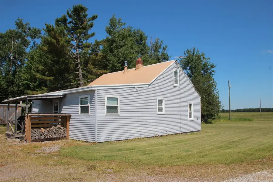 2536 E Gogomain, Pickford, MI 49774 - Image #3
