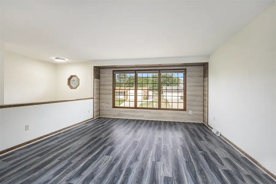 3740 Piute, Grandville, MI 49418 - #2