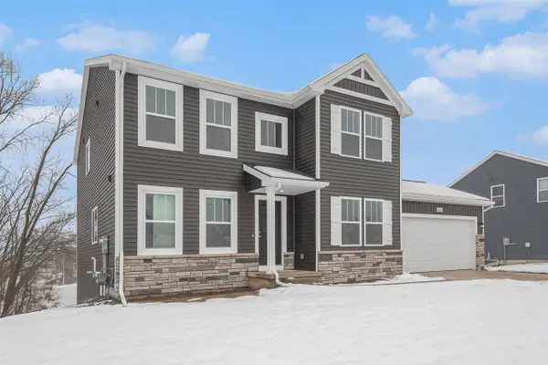 13718 Oasis, Holland, MI 49424