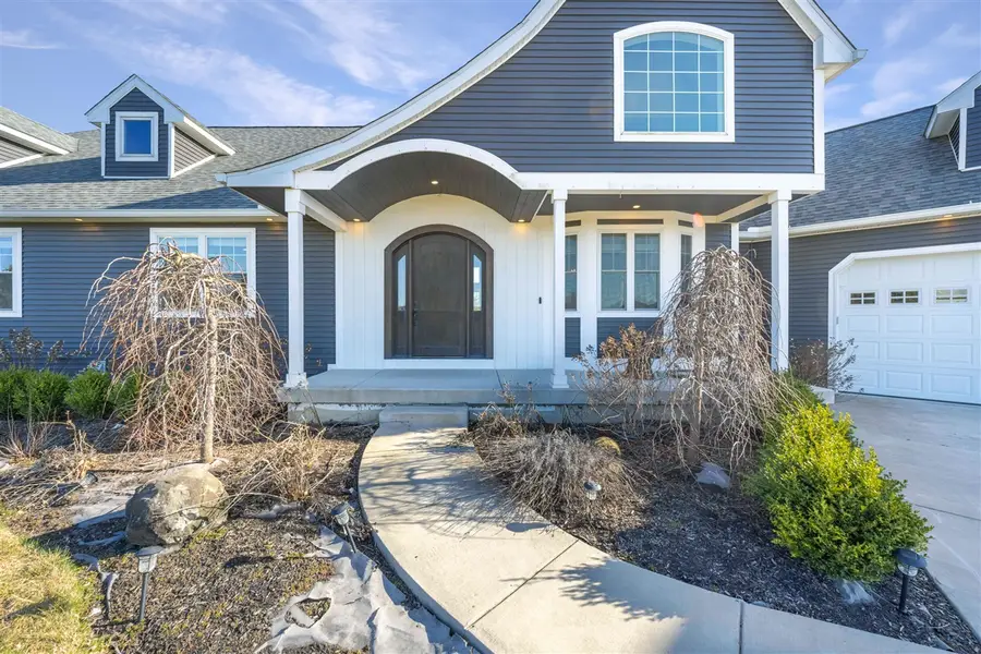 10914 Doves, Brighton, MI 48114 - Image #3