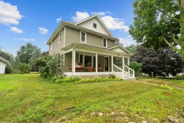 26909 Church, Edwardsburg, MI 49112