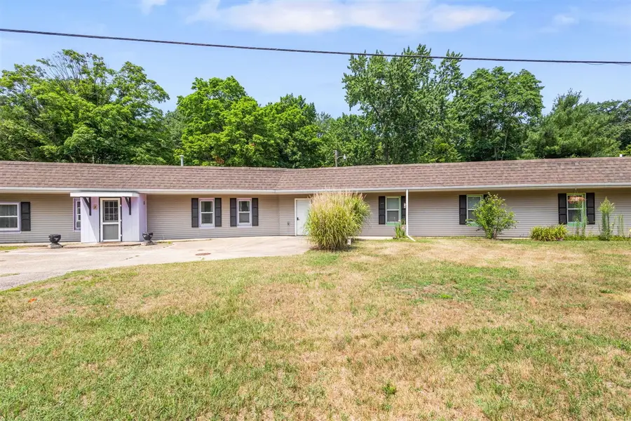 6128 M 63, Coloma, MI 49038 - #2