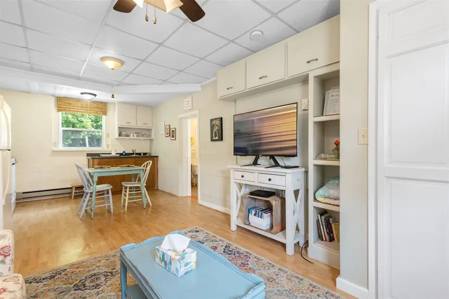 6128 M 63, Coloma, MI 49038 - #3