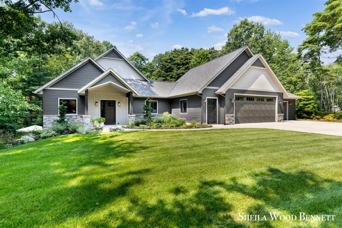 4218 64th, Holland, MI 49423 - Image #1