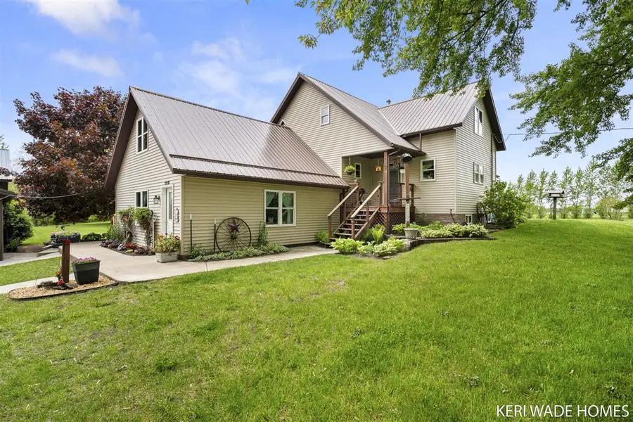 7253 Skeels, Holton, MI 49425 - Image #3