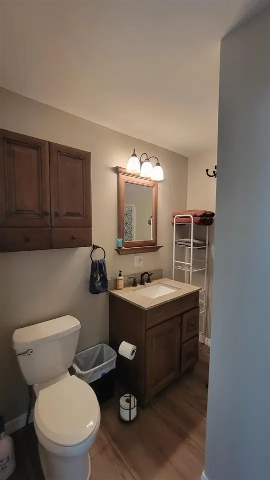 20128 Merritt, Evart, MI 49631 - Image #3