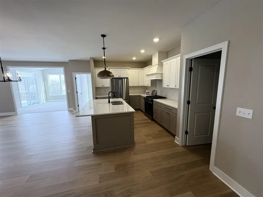 2569 Ravines Trail, Byron Center, MI 49315 - #2