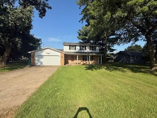 69760 White School, Sturgis, MI 49091 - #2