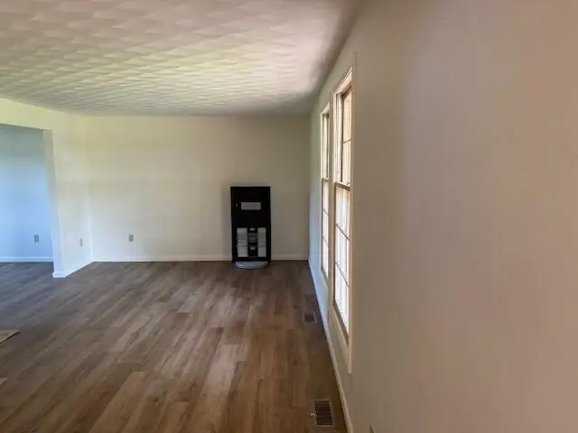 69760 White School, Sturgis, MI 49091 - #3