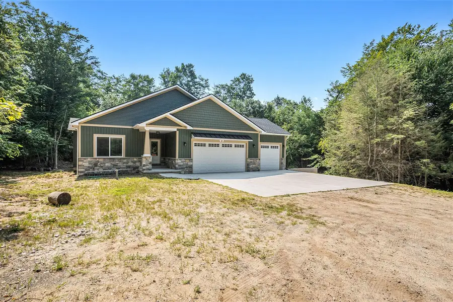 10 Morton, Montague, MI 49437 - Image #3