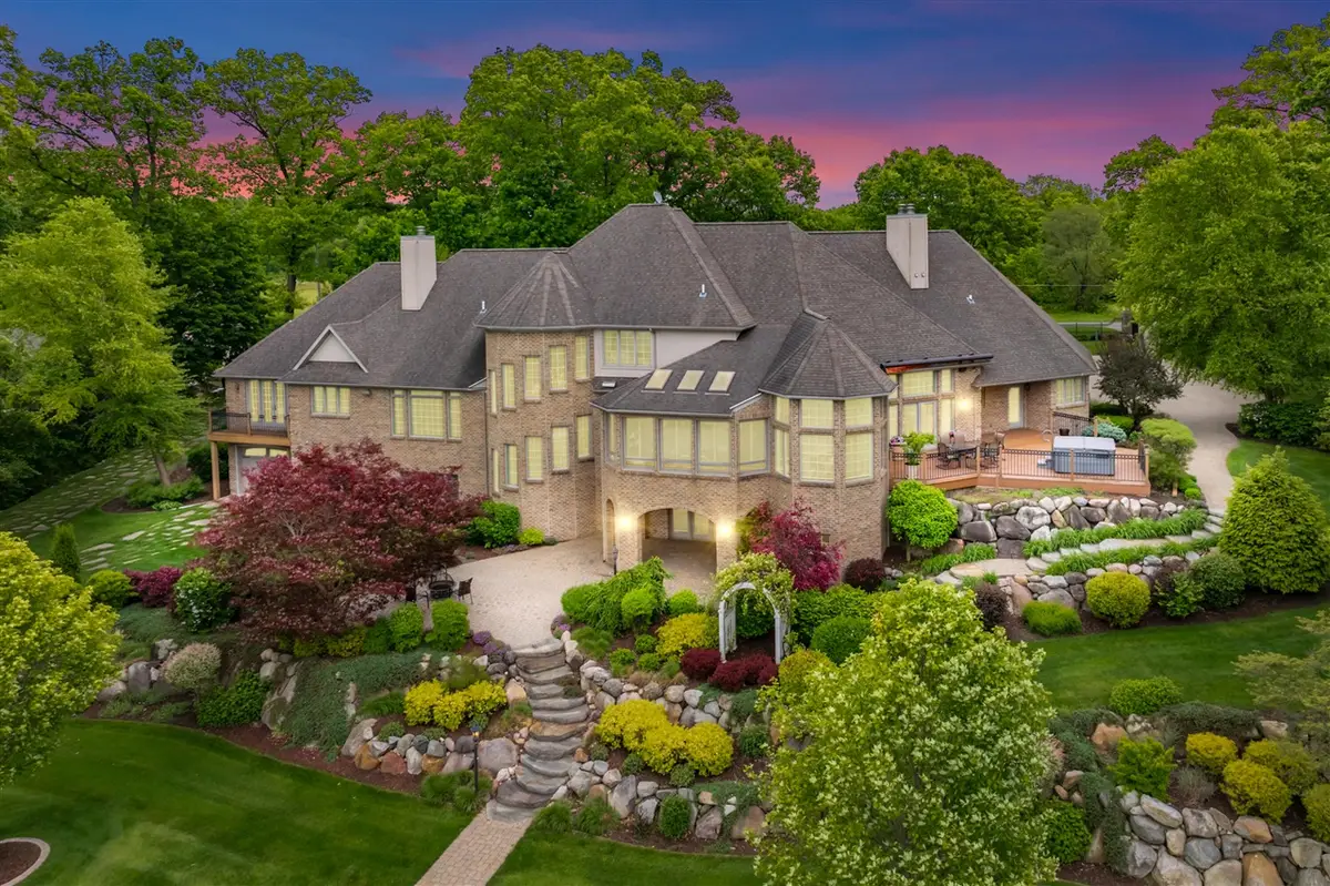 19890 M-60, Three Rivers, MI 49093 - #1