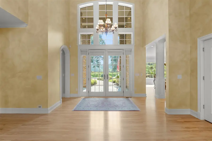 19890 M-60, Three Rivers, MI 49093 - #2