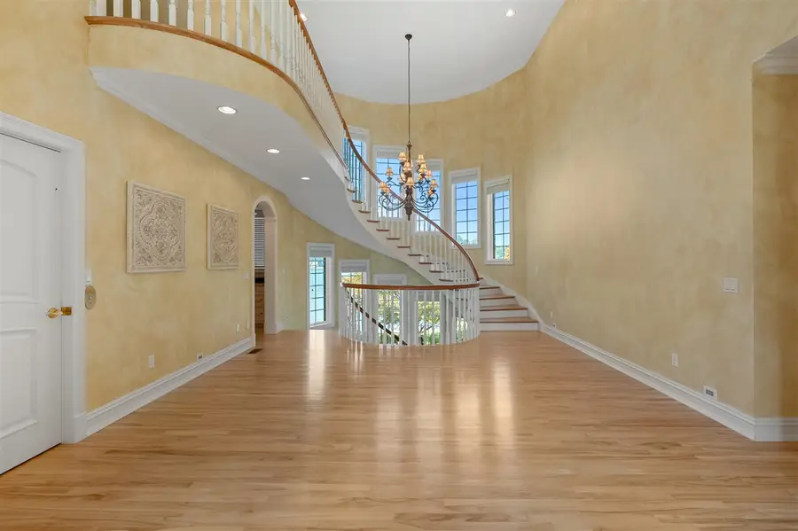 19890 M-60, Three Rivers, MI 49093 - #3