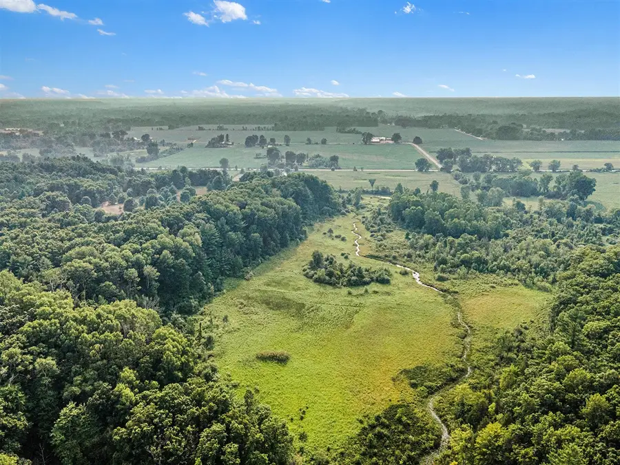 00 Maple Island, Twin Lake, MI 49457 - #3