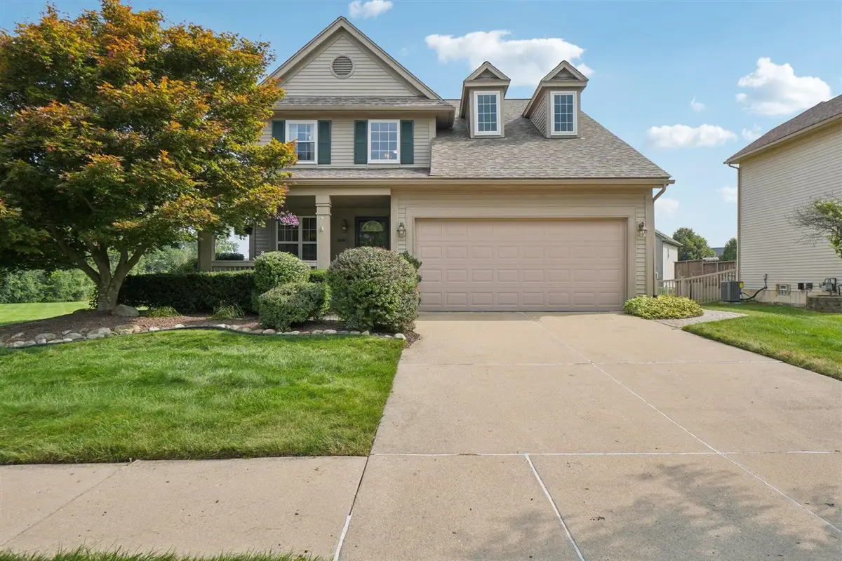 8608 Somerset, Ypsilanti, MI 48198 - Image #1