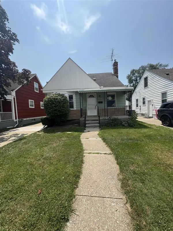 12937 Pullman, Southgate, MI 48195