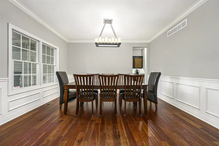 6798 Apple Blossom Lane, Kalamazoo, MI 49009 - Image #3