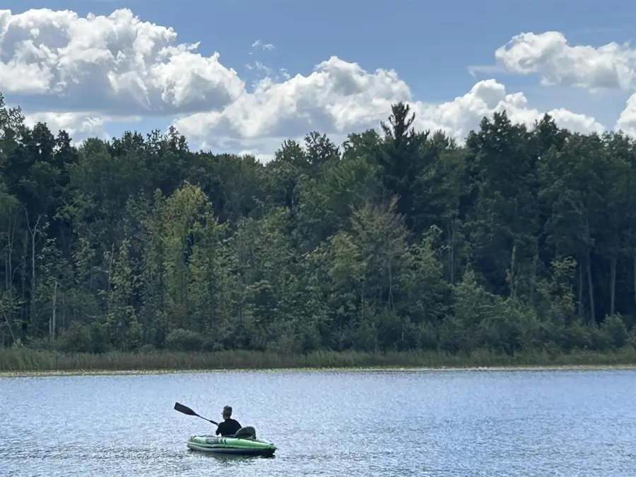 12045 Jenks, Belding, MI 48809 - Image #2