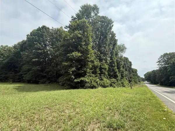 VL Marcellus, Dowagiac, MI 49047