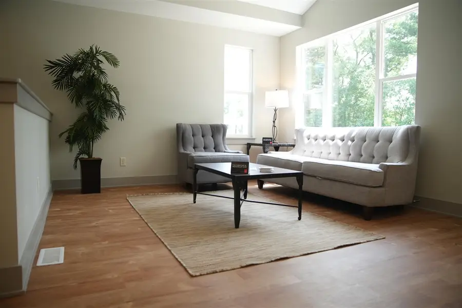 2095 Linden, Grand Rapids, MI 49507 - #3