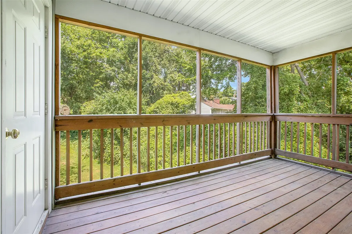 1446 Millbrook, Ann Arbor, MI 48108 - Image #1