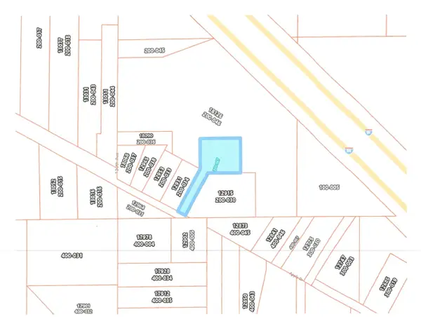 0 Apple, Fruitport, MI 49415