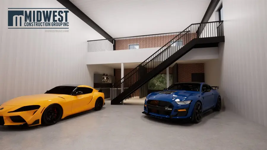 211 Rockford Park, Rockford, MI 49341 - Image #2