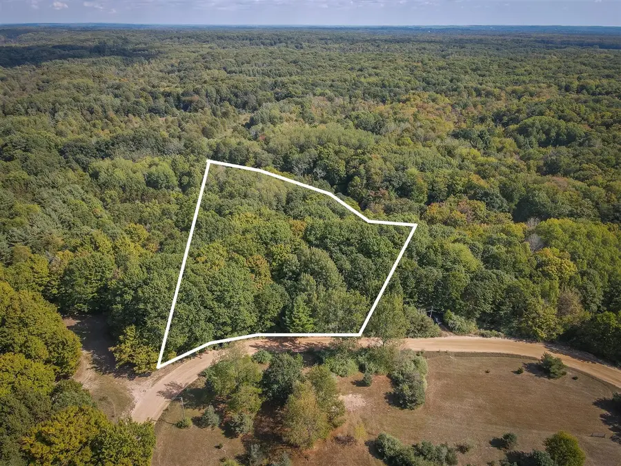 V/L 2.46A E White River, Hesperia, MI 49421 - #2